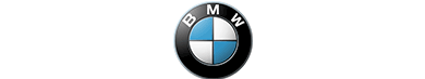 Logo 5