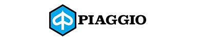 Logo 4