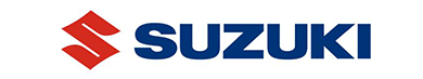 Logo 6